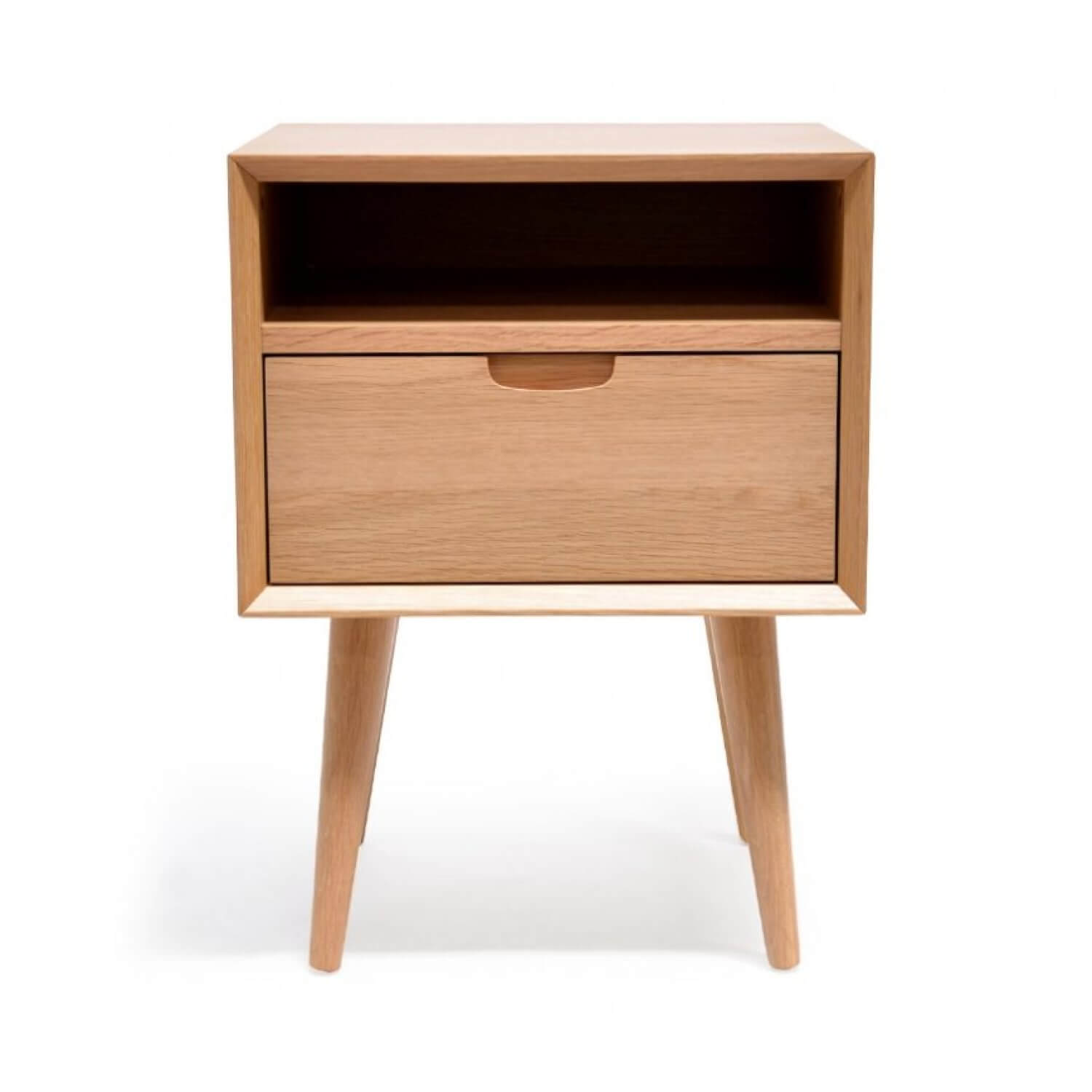 Image-product-#3.1-min