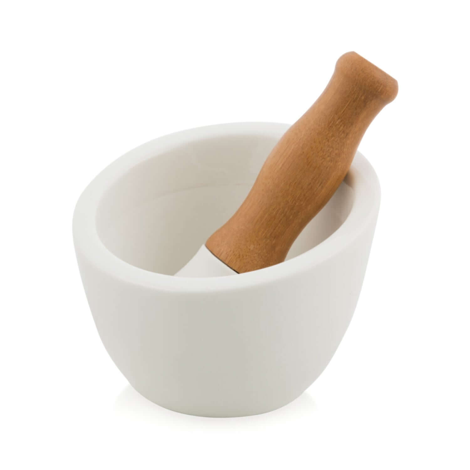 Image-product-#9.1-min