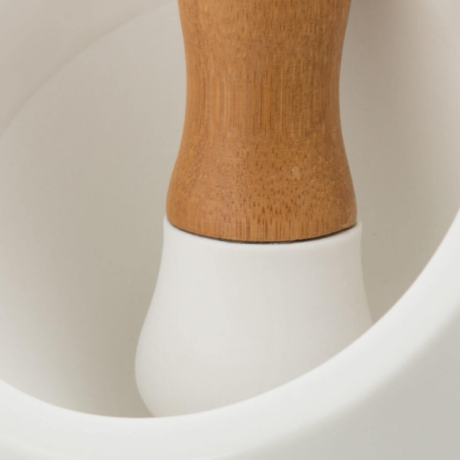 Image-product-#9.2-min