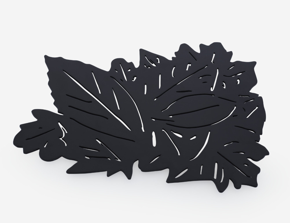 repose-plat-feuillage-01