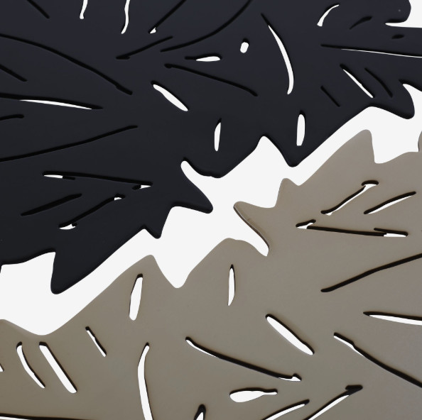 repose-plat-feuillage-03