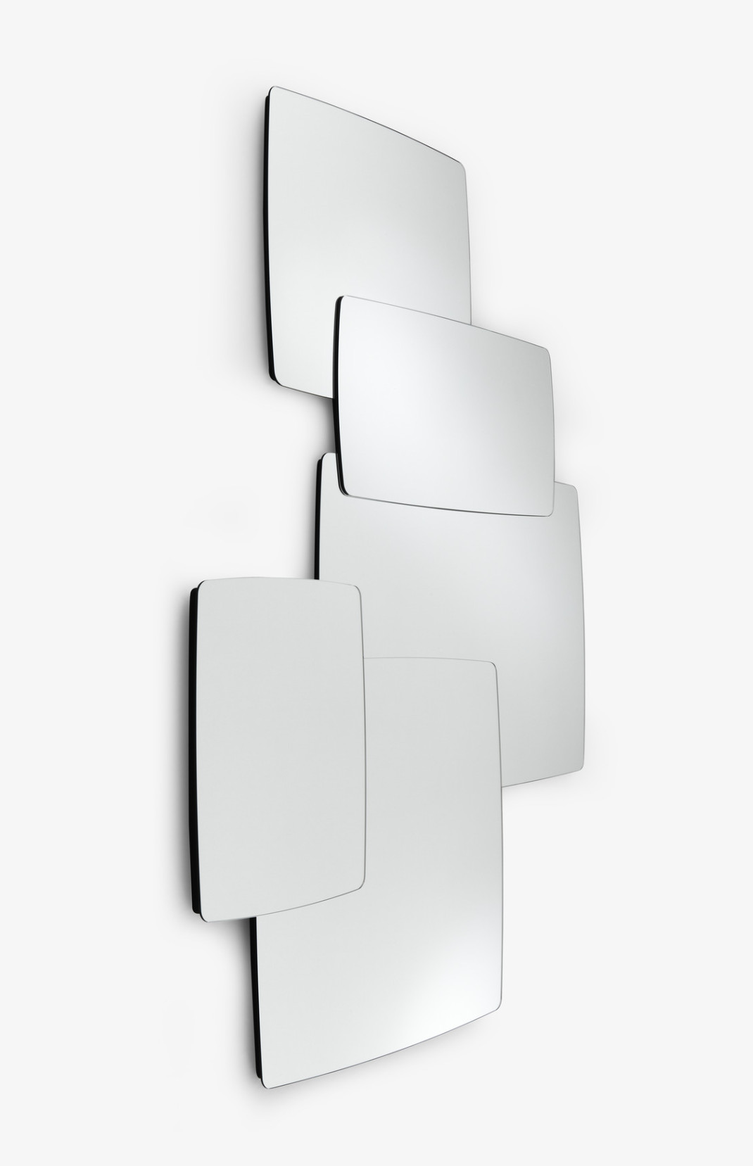 biscuit_miroir_moderna