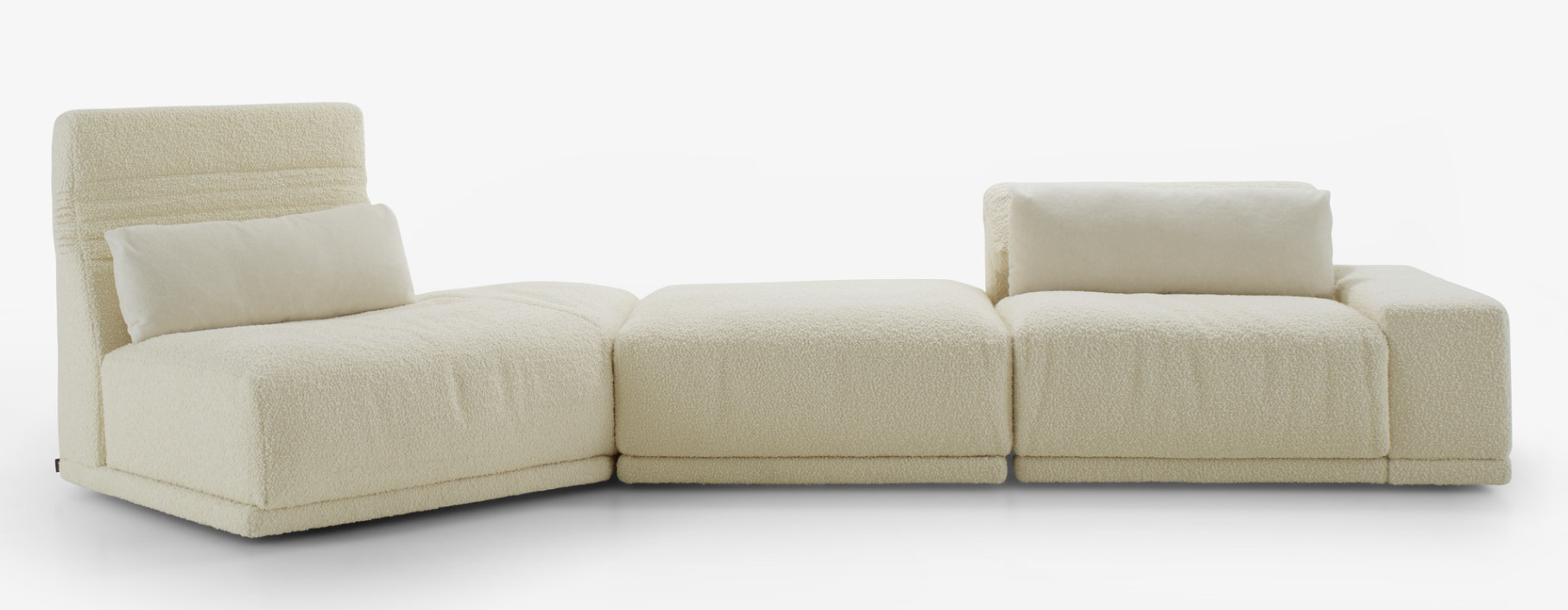 canape_composable_moderna