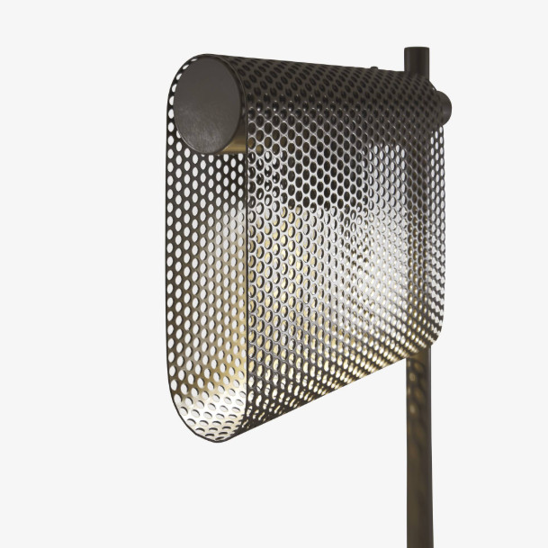 lampadaire-grid-03