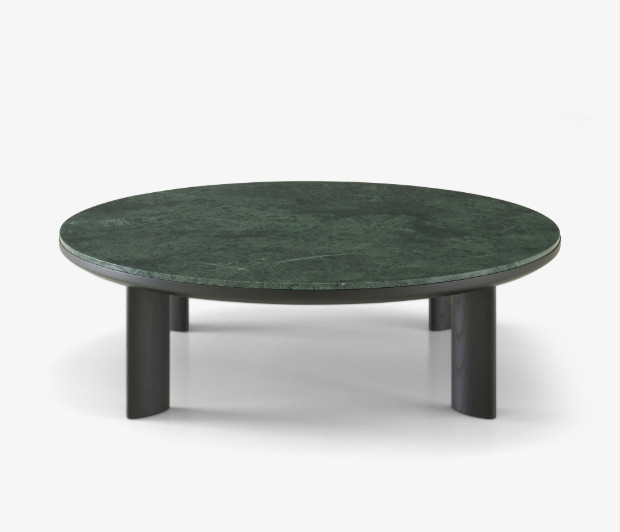 table-basse-moderna-02