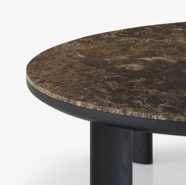 table-basse-moderna-03
