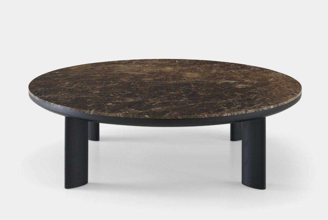 table_basse_moderna
