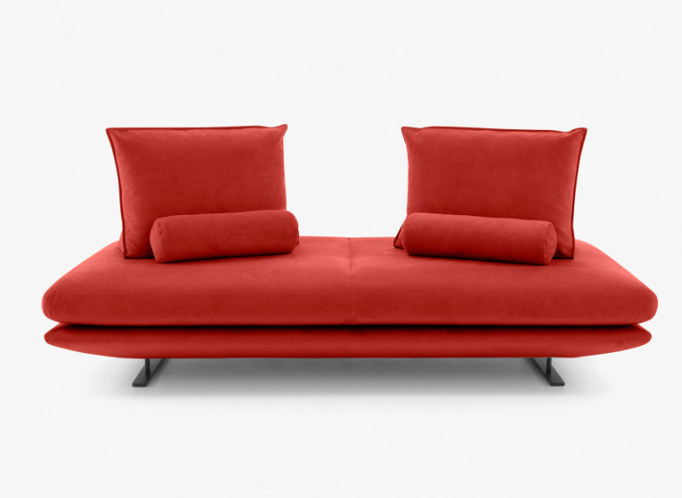 canape_moyen_prado_1