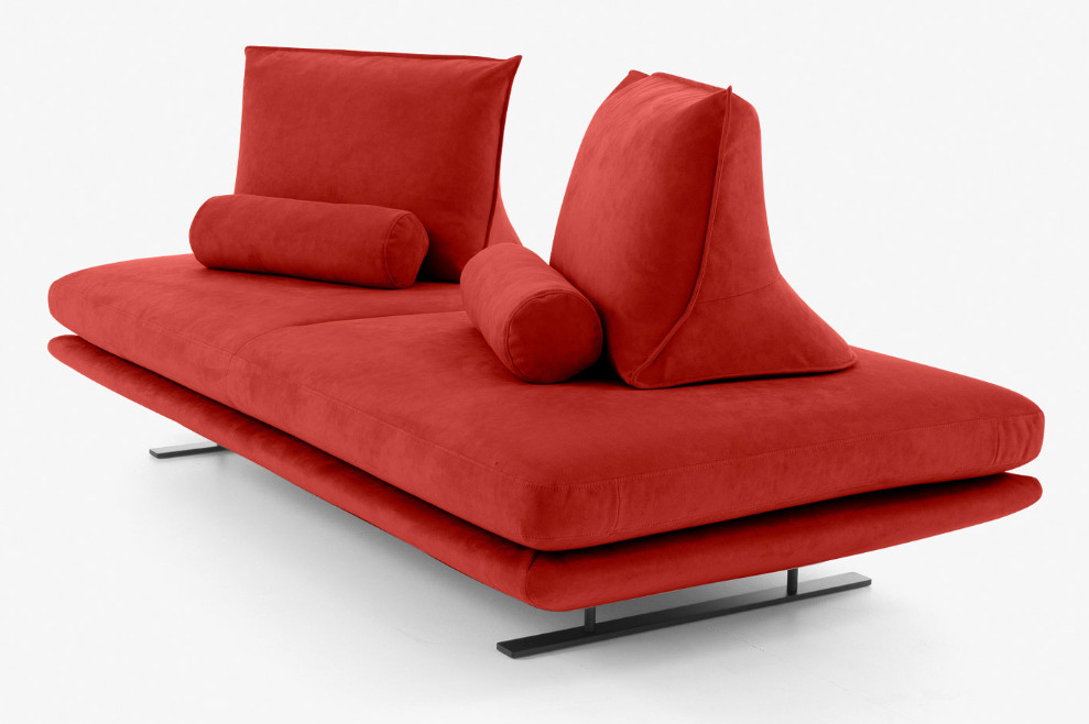 canape_moyen_prado_2