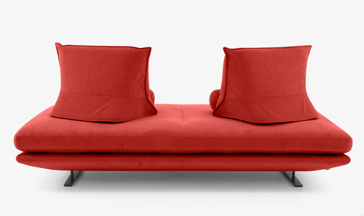 canape_moyen_prado_3