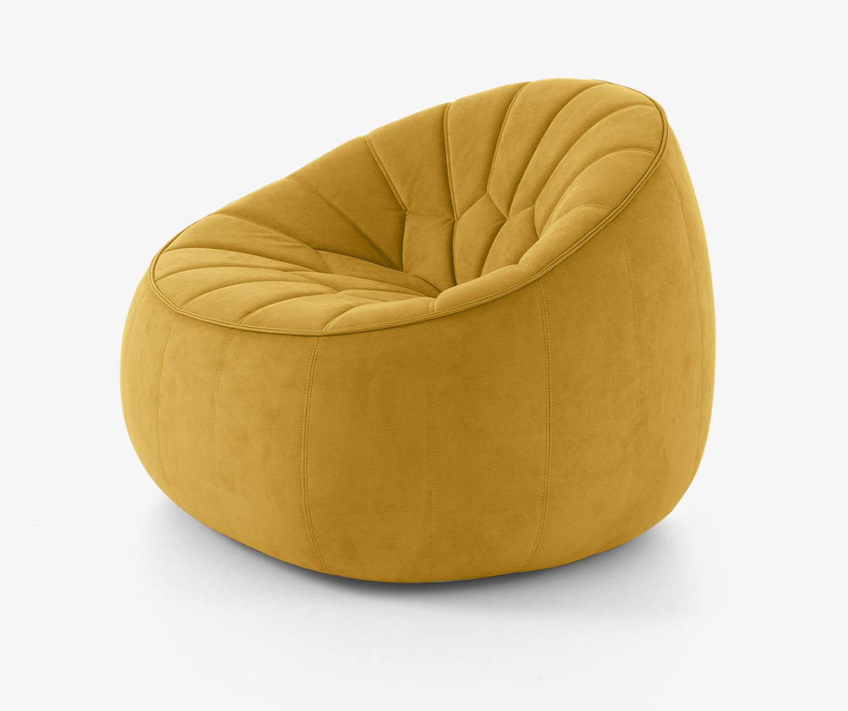 fauteuil_ottoman2