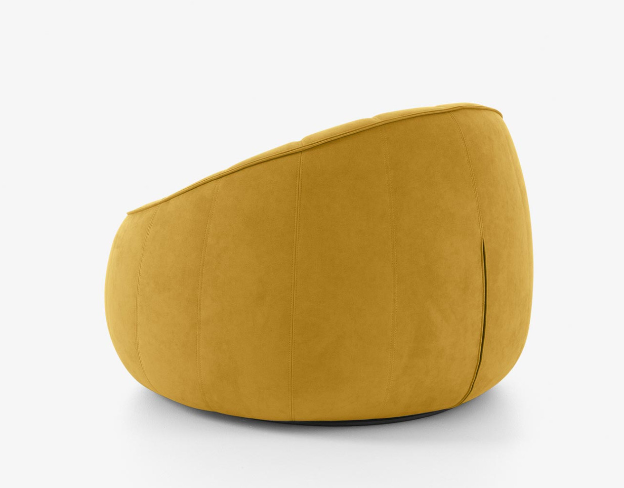 fauteuil_ottoman3
