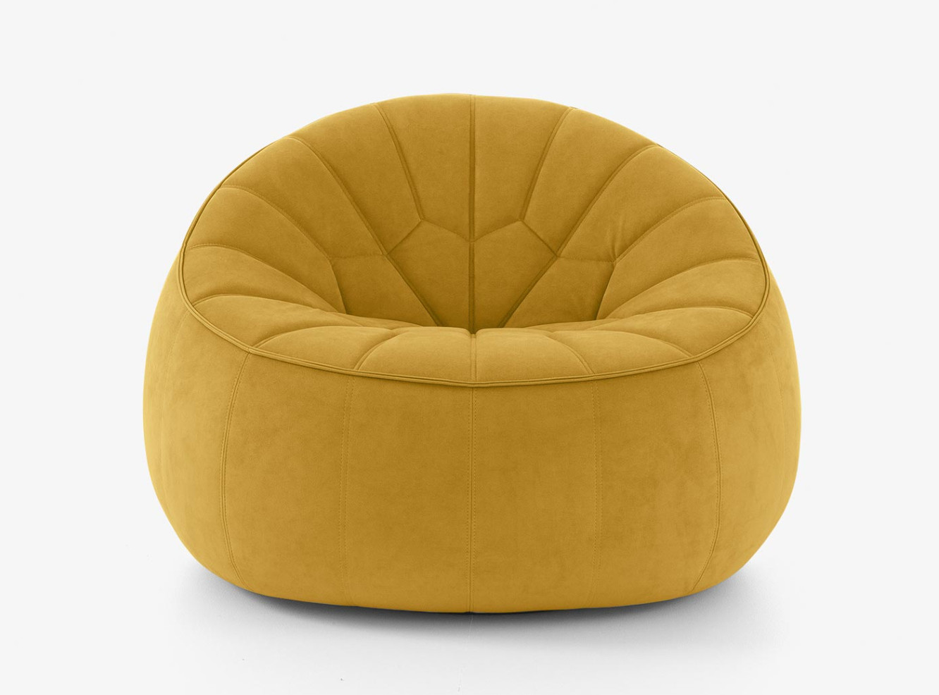 fauteuil_ottoman_1