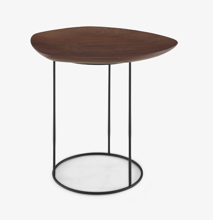 table-appoint-plateau-concave-01