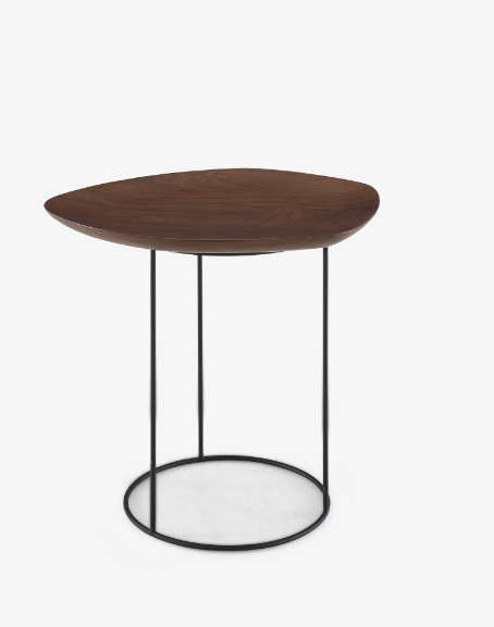 table-appoint-plateau-concave-02