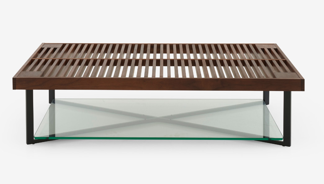 table-basse-deouble-plateau-01