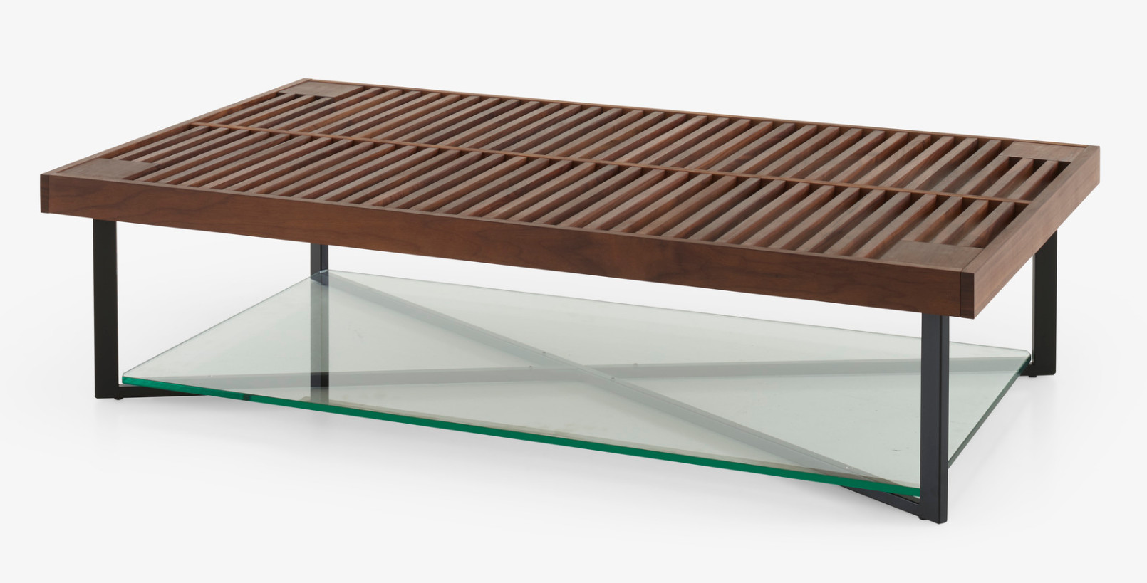 table-basse-deouble-plateau-02