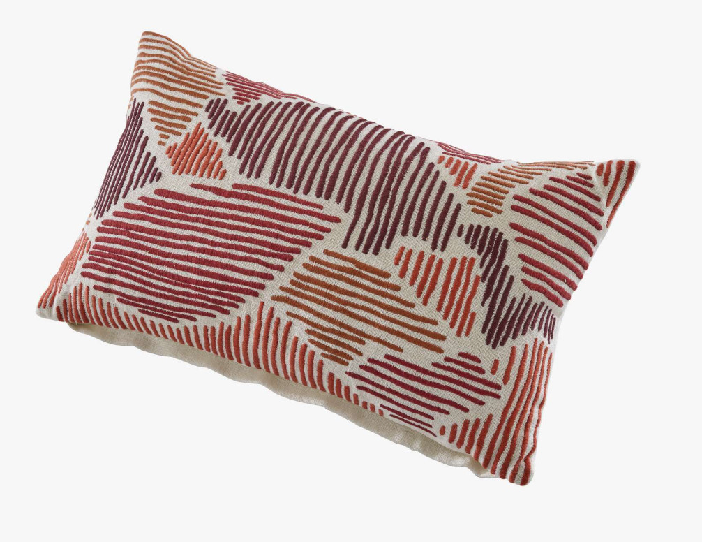 coussin-feuillage-01