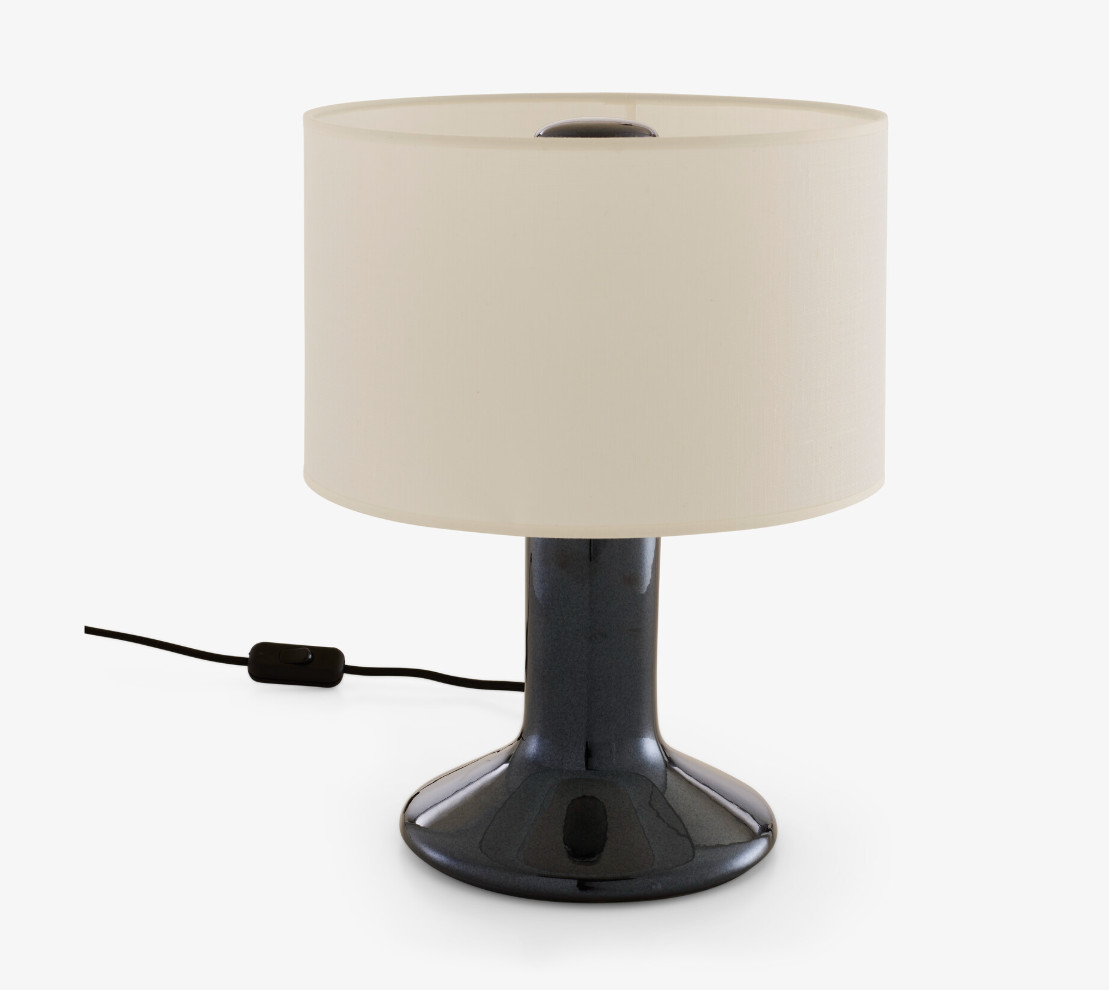 lampe-aposer-classique-01