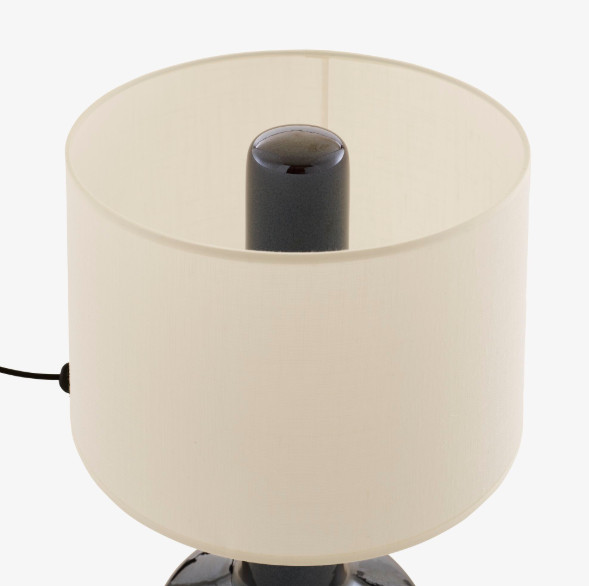 lampe-aposer-classique-02