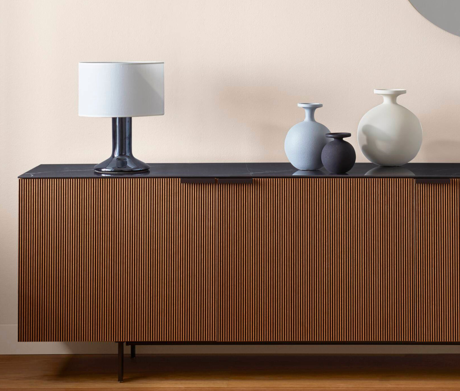 lampe-aposer-classique-03