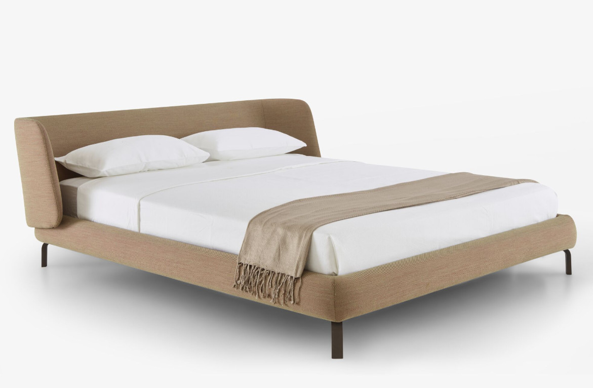 lit-tete-lit-basse-01