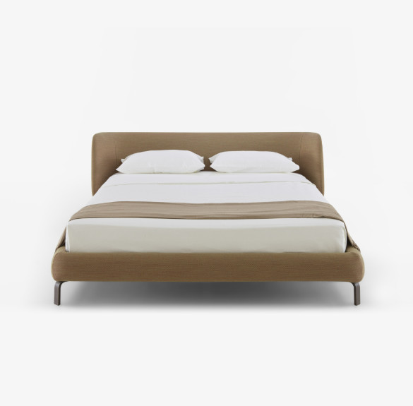 lit-tete-lit-basse-02