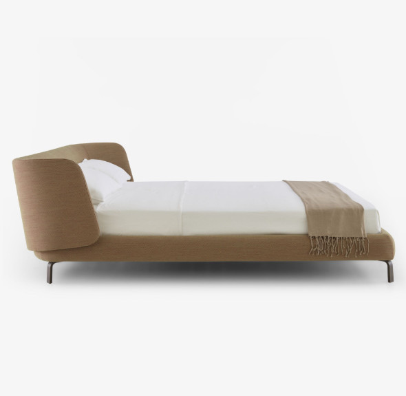 lit-tete-lit-basse-03