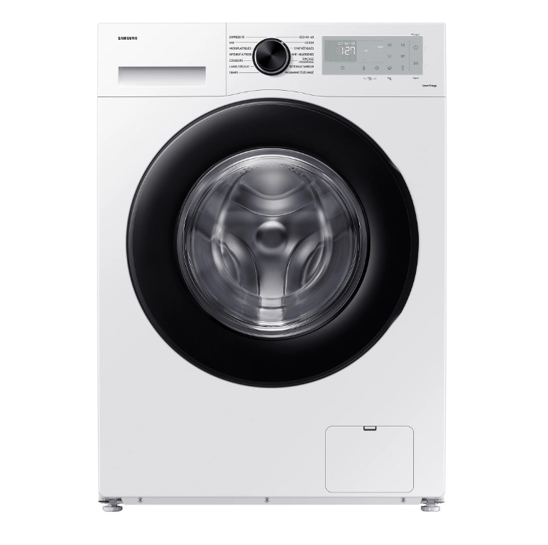 machine-alaver-samsung-01