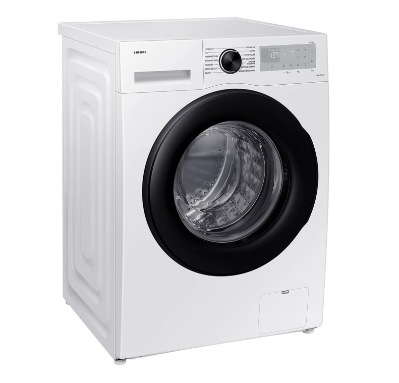 machine-alaver-samsung-02