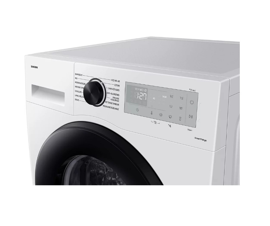 machine-alaver-samsung-03