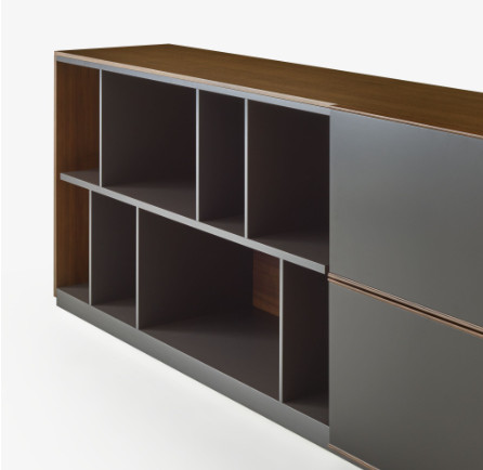 meuble-tv-canaletto-02