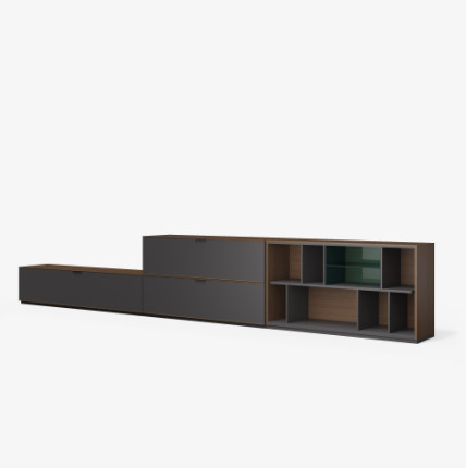 meuble-tv-canaletto-03