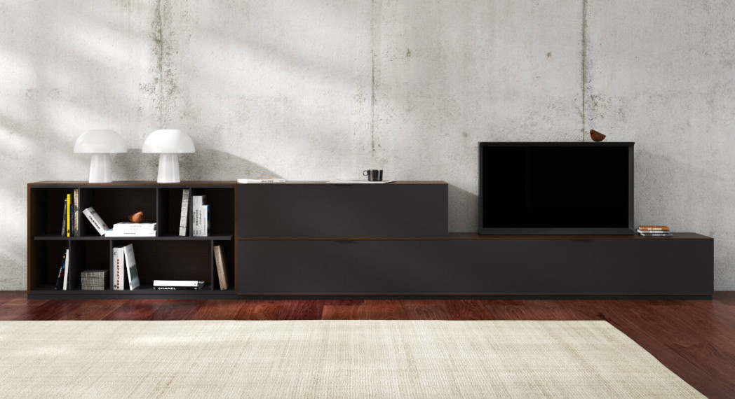 meuble-tv-canaletto-04