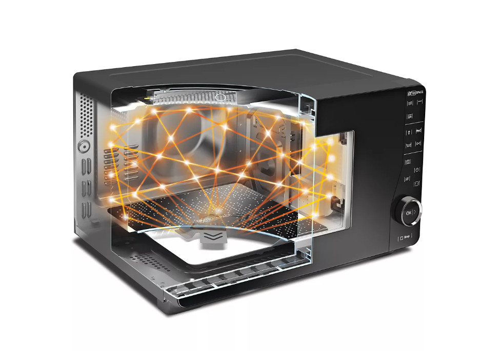 micro-onde-whirpool-02