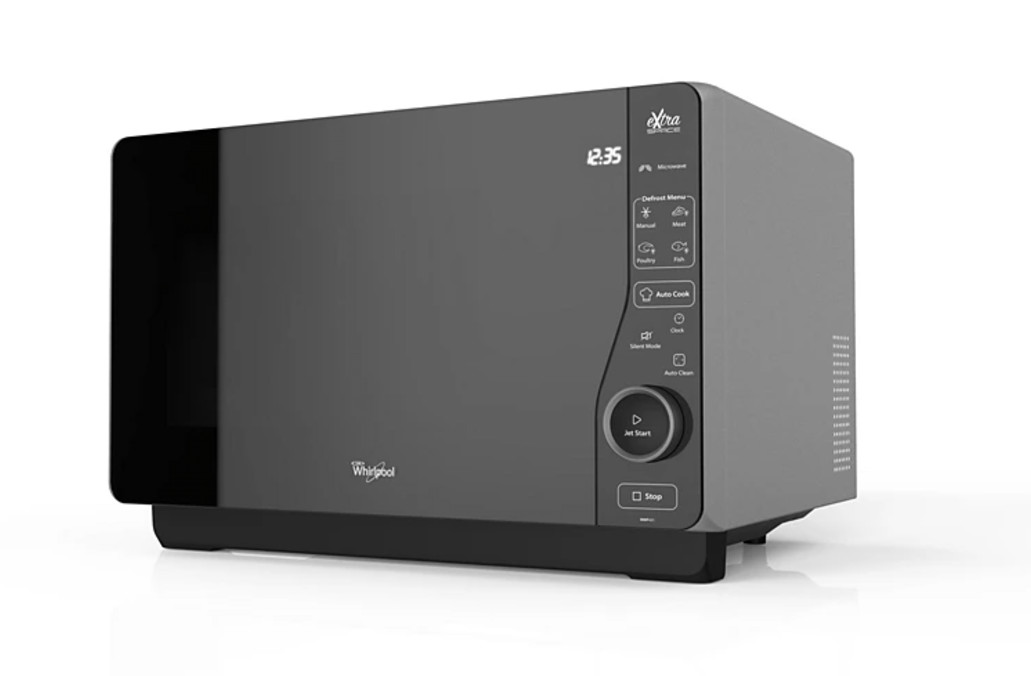 micro-onde-whirpool-03