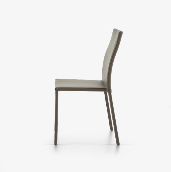 slim_chair_chaise_3