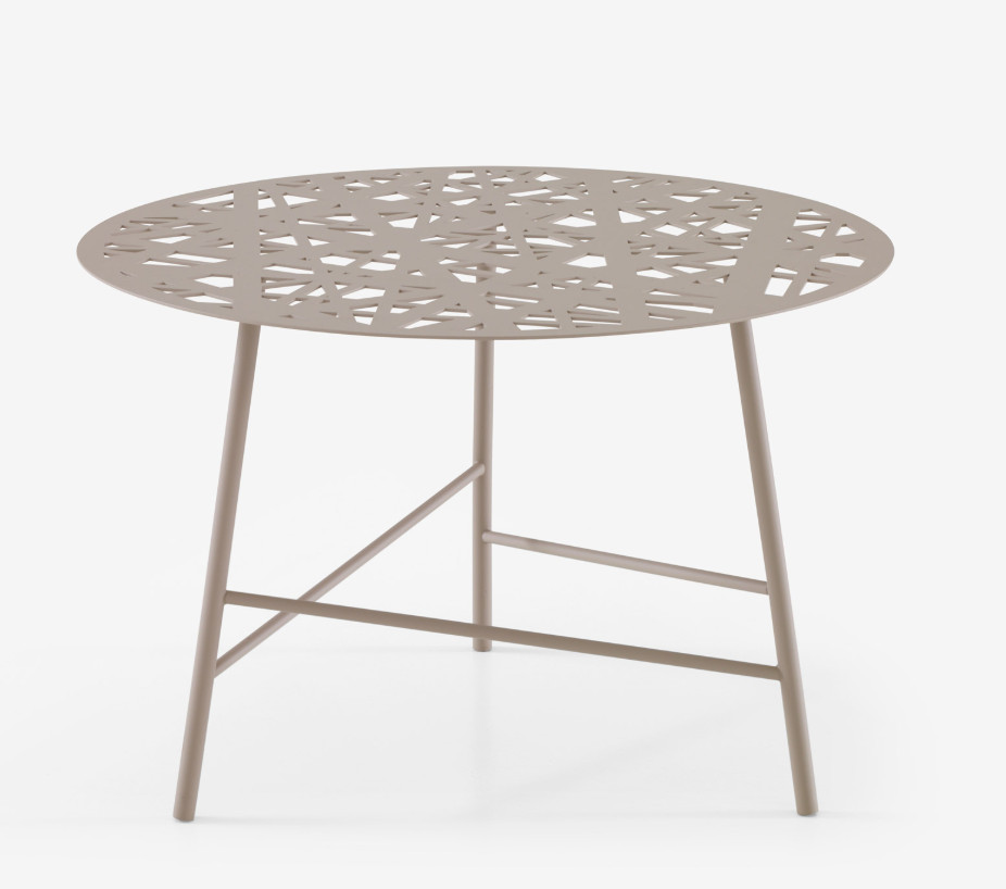 table-appoint-ezo-01