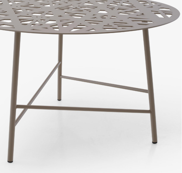 table-appoint-ezo-02