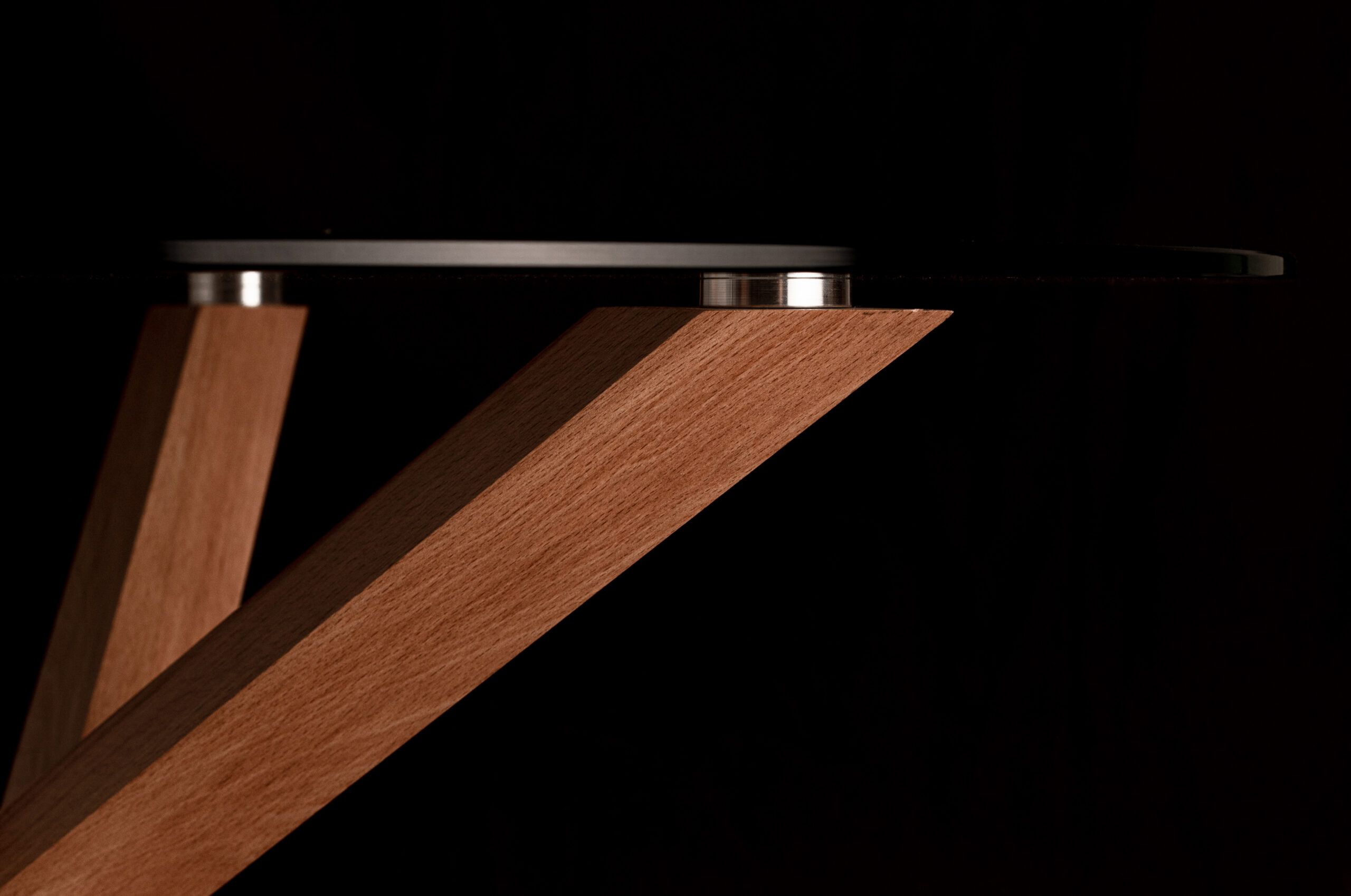 table-basse-soleil-03