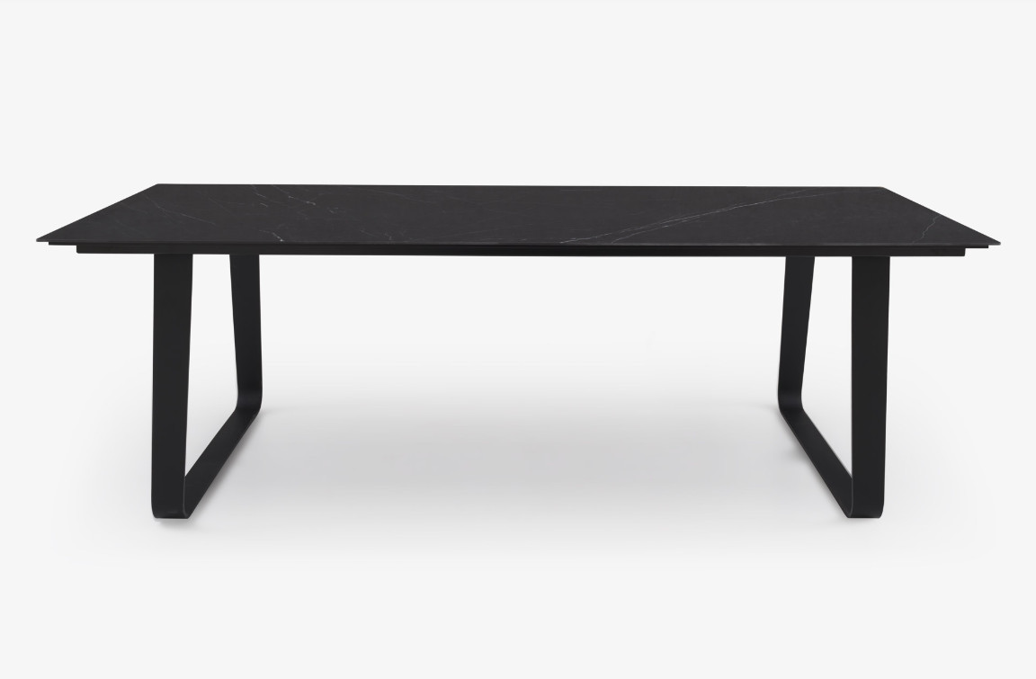 table-repas-vilna-01