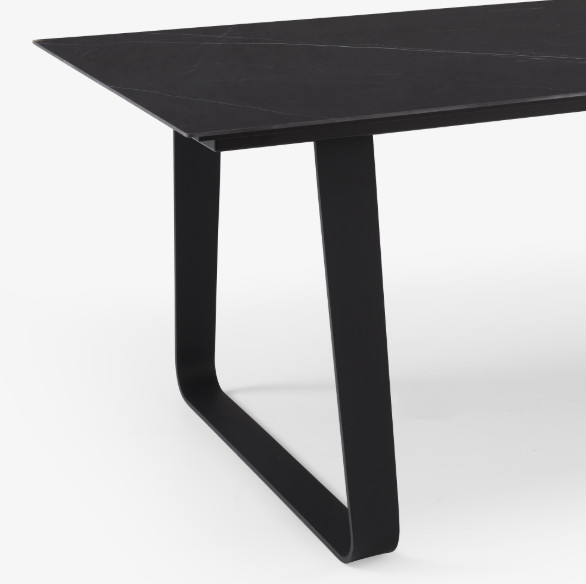 table-repas-vilna-03