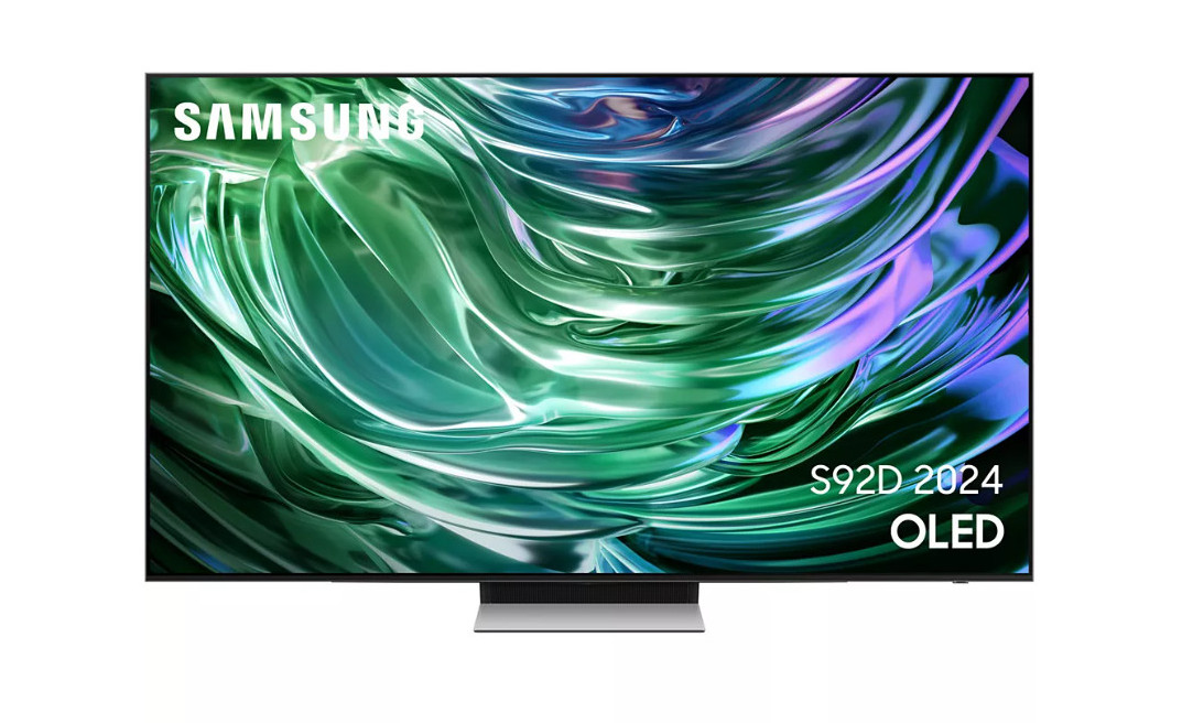 tv-samsung-01